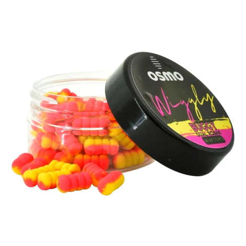 Osmo Wiggly Mini Robak Buggy Wafters