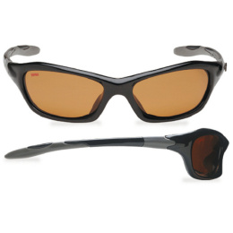 RAPALA Okulary Polaryzacyjne Vision Gear RVG-002B