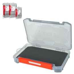 RAPALA Pudełko Tackle Tray RTT276OF 27.6x18x4.3cm