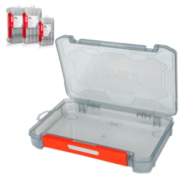 RAPALA Pudełko Tackle Tray RTT276O 27.6x18x4.3cm