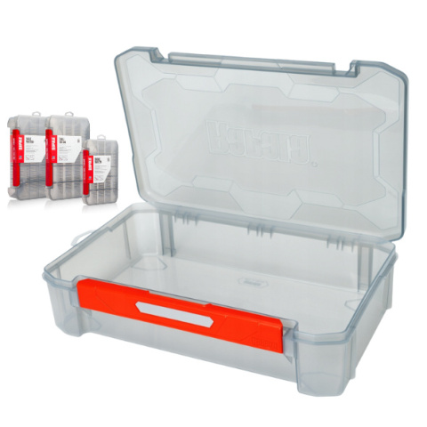 RAPALA Pudełko Tackle Tray RTT356DO 35.6x22.7x8.2cm