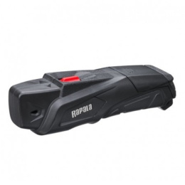 RAPALA RCD Line Remover Zwijarka Do Żyłki Plecionki