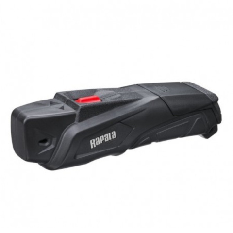 RAPALA RCD Line Remover Zwijarka Do Żyłki Plecionki