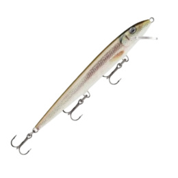 RAPALA Wobler Floater Oryginal F11 SML 11cm 6g Live Smelt