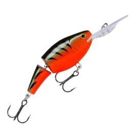 RAPALA Wobler Jointed Shad Rap RDT 9cm 25g