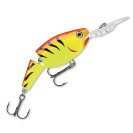RAPALA Wobler Jointed Shad Rap HT 9cm 25g