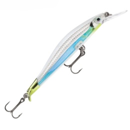 RAPALA Wobler RipStop Deep SB 9cm 8g