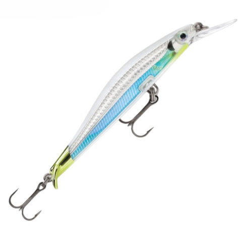 RAPALA Wobler RipStop Deep SB 9cm 8g