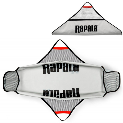 Rapala Mata Weigt & Release Mat RWRM