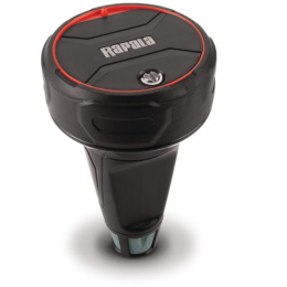 Rapala RCD Floating Areator Napowietrzacz