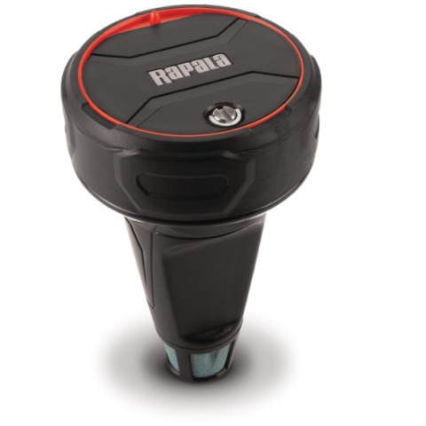 Rapala RCD Floating Areator Napowietrzacz