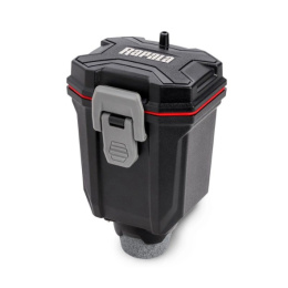 Rapala RCDD Compact Floating Areator Napowietrzacz