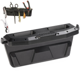 Rapala RSHMTH4 SmartHub Magnetic Tool Holder Uchwyt