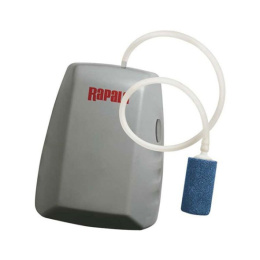 Rapala Napowietrzacz Areator Raertr-C