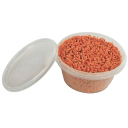 Robak Pinka Fluo Zawodnicza 500 ML Robaki