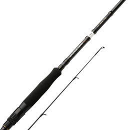 Savage Gear Wędka SG2 Medium Game 2,21m Fast 12-35g