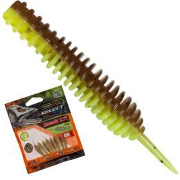 Select Guma Snack 1,5