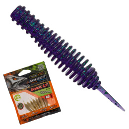 Select Guma Snack 1,5