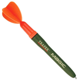 Traper Marker Magic ŚWIECĄCY