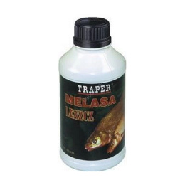 Traper Melasa 500ml