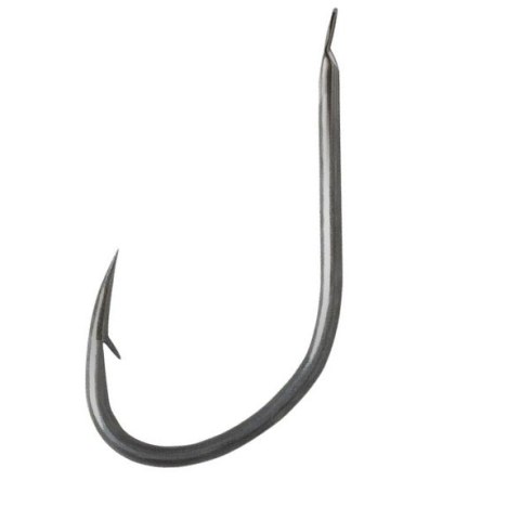 VMC Haki EWG Strong #16 10szt. 7039BBN16 Barbless