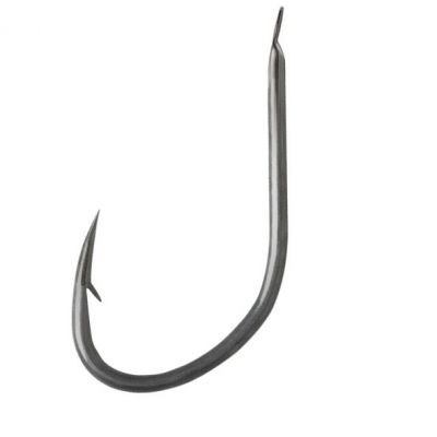 VMC Haki EWG Strong #16 10szt. 7039BBN16 Barbless