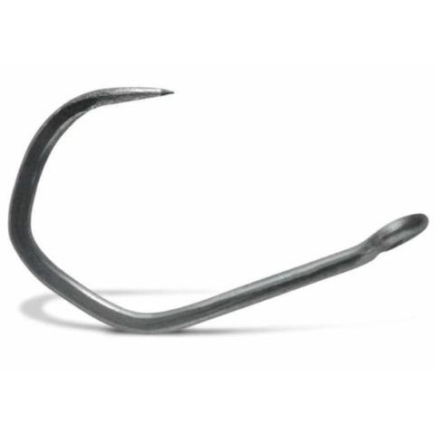 VMC Haki Match Specimen #6 7019BNT6 Haczyki