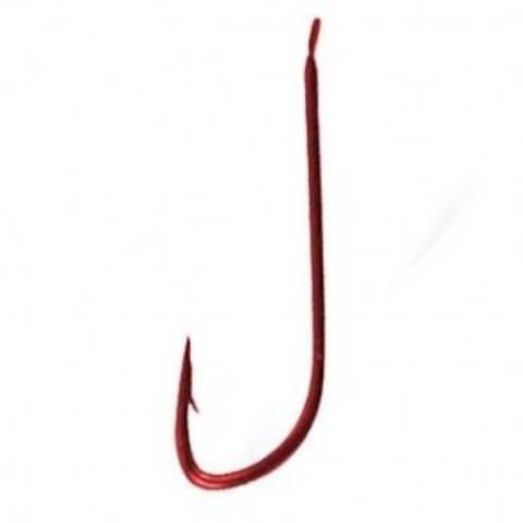 VMC Haki Match Ultra Light #20 7001RD20