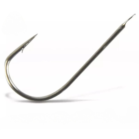 VMC Haki Round Match #8 7040NI8