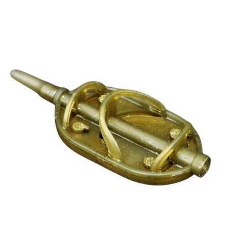 ARC Koszyk Method Feeder ARC Flat XL 40g