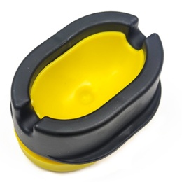 Brain Foremka Flat Method Feeder M