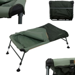 Carp Pro Mata Karpiowa Kołyska CPL00304 Cradle