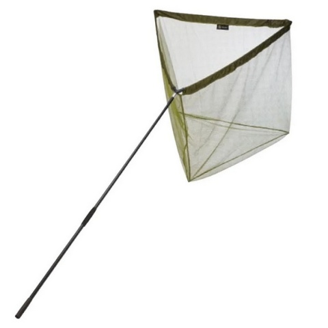 DAM Podbierak Karpiowy Metrowy Kosz 1,8m