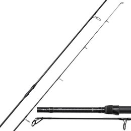 DAM MAD Wędka XT1 12ft 3,60m 3,5lb 2-skład NEW