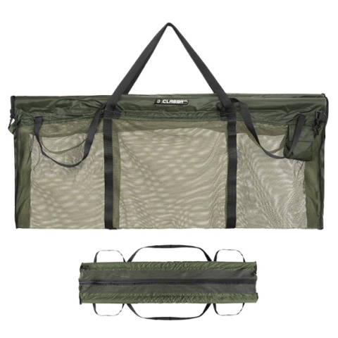 Delphin Worek Do Ważenia i Przechowywania CLASSA CSW XXL 125cm