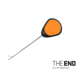 Delphin Igła Do Kulek Medium The End Grip