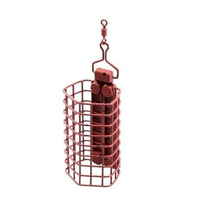 Delphin Koszyczek Magma Penta 40g