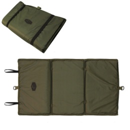 Delphin Mata Karpiowa Wędkarska EKO 70x40cm