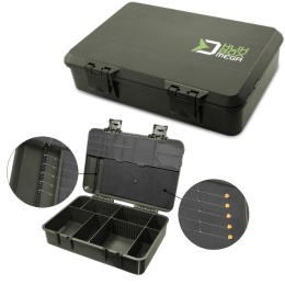 Delphin Organizer KlikBOX Mega Pudełko