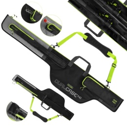 Delphin Pokrowiec REAXE Dual Case 140cm