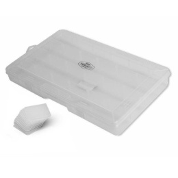 Delphin Pudełko B07 355x220x45mm