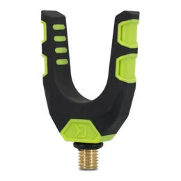 Delphin REAXE Podpórka Do Feedera SIXTO U