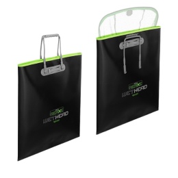 Delphin REAXE Torba Na Kosz Podbieraka WetHEAD 75x60cm Method Feeder