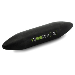 Delphin Spławik Sumowy Podwodny CKG SubCalm 40g