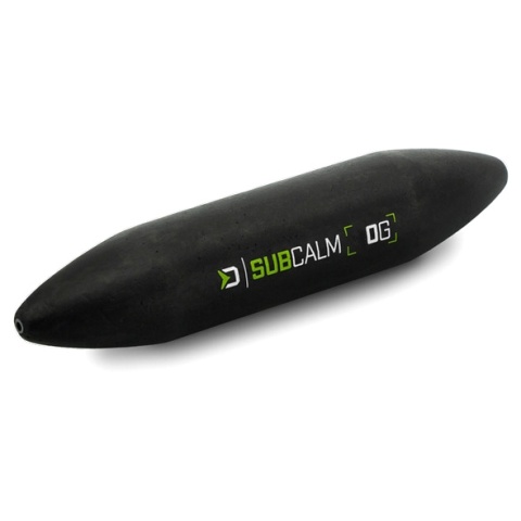 Delphin Spławik Sumowy Podwodny CKG SubCalm 40g