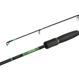 Delphin Wędka Wasabi Spin NXT 2,10m 10-30g