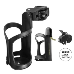 Delphin Uchwyt Na Kubek DrinkxHOLD