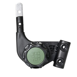 Elektrostatyk Przegób Fotela F5R ST/P Prawy