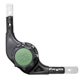 Elektrostatyk Przegób Fotela FK2 FK5 FK6 L6 L8 F2 F3 CUZO