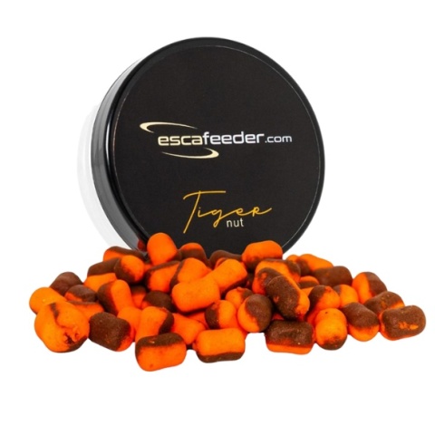 Esca Feeder Wafters Tiger Nut 10mm 50ml